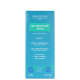 Anna Pegova Nettoyant Detox - Gel de Limpeza Facial 100ml (4)