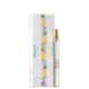 Pegolia Anna Pegova Eau de Toilette - Perfume Feminino 12ml (3)