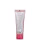 Bioderma Sensibio Gel Moussant - Gel de Limpeza 45ml (2)