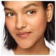 Clinique Beyond Perfecting Moderately Fair 14 - Corretivo Líquido 8ml (5)