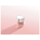 Clinique Moisture Surge 72h Auto-Replenishing - Hidratante Facial 15ml (2)