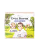 the Balm Even Steven Light - Base 13,4ml (3)