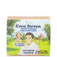 the Balm Even Steven Light Medium - Base 13,4ml (3)