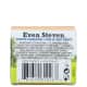the Balm Even Steven Light Medium - Base 13,4ml (4)