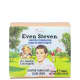 the Balm Even Steven Lighter Than Light - Base 13,4ml (3)