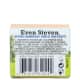 the Balm Even Steven Lighter Than Light - Base 13,4ml (4)