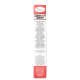 the Balm Bonnie-Dew Manizer - Iluminador Líquido 5,5ml (4)