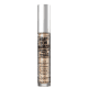 the Balm Manizer Mary Dew- Iluminador Líquido 5,5ml (3)