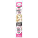the Balm Manizer Mary Dew- Iluminador Líquido 5,5ml (4)