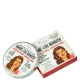 the Balm Manizer Bonnie Lou - Iluminador em Pó 9g (3)