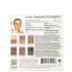 the Balm Meet Matt(e) Shmaker - Paleta de Sombras 9,3g (3)