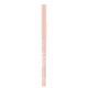 Lápis de Olhos Mr. Write Seymour Datenights Nude 0,35g (2)