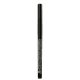 the Balm Mr. Write Seymour Diamonds - Lápis de Olho 0,35g (2)