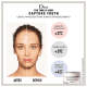 Dior Capture Youth Age Delay Advanced - Creme Anti-Idade 50ml (7)