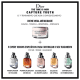 Dior Capture Youth Plump Filler - Sérum Anti-idade 30ml (4)