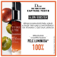 Dior Capture Youth Glow Booster - Sérum Anti-idade Clareador 30ml (2)