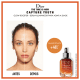 Dior Capture Youth Glow Booster - Sérum Anti-idade Clareador 30ml (5)