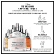 Dior Capture Youth Lift Sculptor - Sérum Anti-Idade Firmador 30ml (5)