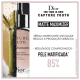 Dior Capture Youth Matte Maximizer - Sérum Anti-Idade 30ml (2)