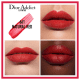 Dior Addict Lip Tattoo 661 Natural Red - Batom Líquido 6ml (2)