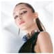 Dior Diorshow All Day Brow Ink 011 Light - Sombra para Sobrancelha 3,7ml (4)