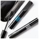 Dior Diorshow Pump'N'Volume Waterproof 090 Black Pump - Máscara para Cílios 6g (4)