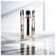 Dior Homme Sport Eau de Toilette - Perfume Masculino 200ml (3)