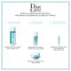 Dior Hydra Life Cooling Hydration Sorbet - Gel para Área dos Olhos 15ml (7)