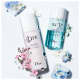 Dior Hydra Life Triple Impact - Demaquilante Bifásico 125ml (6)