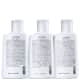 Kit Mediterrani Oyster Mini Trio (3 Produtos) (2)