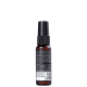 Yenzah Save - Sérum Reparador 30ml (2)