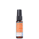 Yenzah OM Óleo de Marrocos Argan - Sérum Capilar 30ml (3)