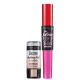 Kit Maybelline Pronta para o Beijo (2 Produtos) (2)