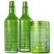 Kit Inoar Argan Oil System Salon Trio (3 Produtos) (2)