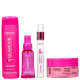 Kit Cadiveu Professional Glamour Rubi Full (4 Produtos) (3)