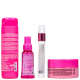 Kit Cadiveu Professional Glamour Rubi Full (4 Produtos) (4)