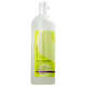 Deva Curl Angéll - Leave-in 1000ml (2)