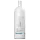 Deva Curl One Condition Decadence - Condicionador 1000ml (2)