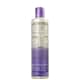 Griffus QLoira - Shampoo Desamarelador 300ml (2)
