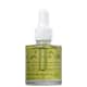 Elemento Mineral Beauty Nectar Multi Lifting - Óleo Anti-Idade 30ml (2)