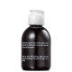 Elemento Mineral Bio Elixir - Óleo Hidratante Corporal 120ml (2)