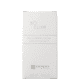 Elemento Mineral Bio Elixir - Óleo Hidratante Corporal 120ml (3)
