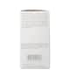 Elemento Mineral Bio Elixir - Óleo Hidratante Corporal 120ml (4)