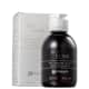 Elemento Mineral Bio Elixir - Óleo Hidratante Corporal 120ml (5)
