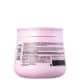 L'Óreal Professionnel Expert Lumino Contrast - Máscara Capilar 250g (2)