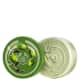 The Body Shop Olive - Esfoliante Corporal 200ml (2)