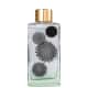 The Body Shop Arruda e Sal Grosso - Difusor de Ambiente 230g (2)