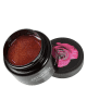 The Body Shop British Rose - Esfoliante Corporal 250ml (3)