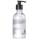 The Body Shop Leite de Baobá - Loção Hidratante Corporal 250ml (2)