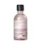 The Body Shop British Rose - Gel de Banho 250ml (2)